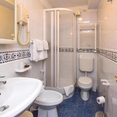 Apartment Amazing In Valtournenche