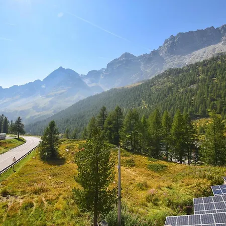 Amazing In 아파트 *