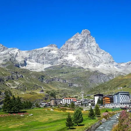 Amazing In 아파트 *