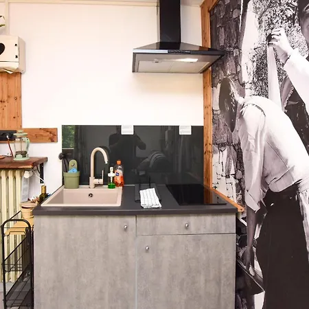 Stunning In Valtournanche With Kitchen * Valtournenche